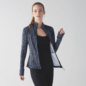 Lululemon define jacket - 4